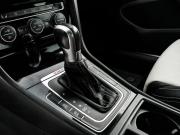 Volkswagen Golf R VII Екатеринбург  - изображение 58