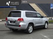Toyota Land Cruiser 200 Series Казань  - изображение 16