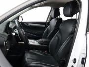 Genesis GV80 I Минеральные Воды  - изображение 32