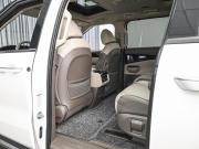 Kia Carnival IV Ставрополь  - изображение 44