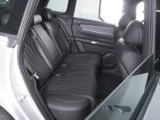Changan Qiyuan Q07 Ростов-на-Дону  - изображение 27