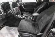 Kia Ceed III Новокузнецк  - изображение 41