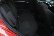 Lada (ВАЗ) Vesta I Саратов  - изображение 43