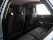 Kia Picanto III Тюмень  - изображение 32