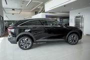 Haval F7 II Москва  - изображение 23