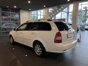 Chevrolet Lacetti I Чебоксары  - изображение 37