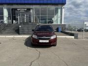 Lada (ВАЗ) Granta I Саратов  - изображение 17