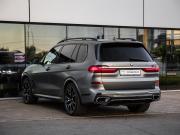 BMW X7 I (G07) Санкт-Петербург  - изображение 49