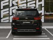 Kia Carnival III Волгоград  - изображение 30