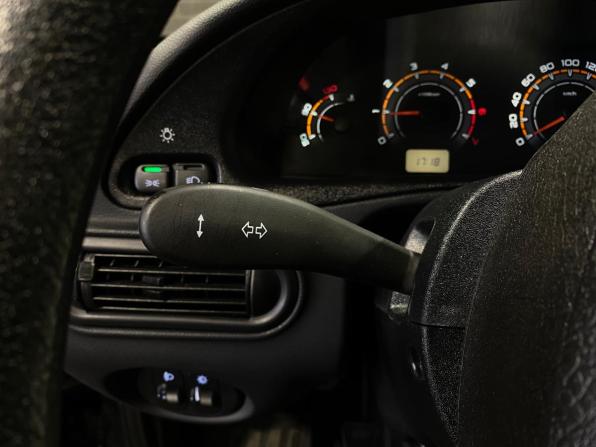 Lada (ВАЗ) Niva Travel I с пробегом 2023 года, цена 1 100 000 рублей, 22564 км, внедорожник, Автокод Объявления