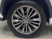 Toyota Highlander IV (XU70) Воронеж  - изображение 34