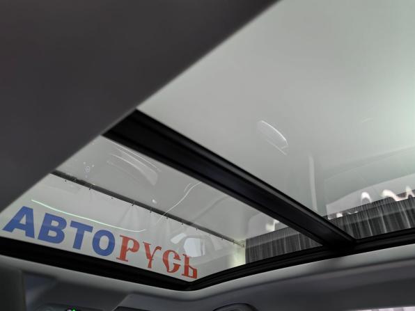 Changan UNI-K с пробегом 2023 года, цена 2 444 000 рублей, 63556 км, внедорожник, Автокод Объявления