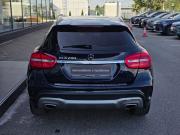 Mercedes-Benz GLA I (X156) Санкт-Петербург  - изображение 32