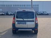 Lada (ВАЗ) Largus I Набережные Челны  - изображение 32