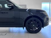Land Rover Range Rover IV Рестайлинг Волгоград  - изображение 53