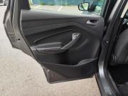 Ford Kuga II Санкт-Петербург  - изображение 36
