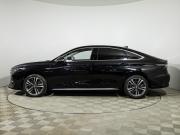Chery Arrizo 8 Санкт-Петербург  - изображение 28