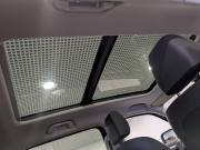 Haval Dargo Москва  - изображение 51