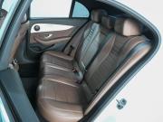 Mercedes-Benz E-Класс V (W213 S213 C238) Рестайлинг Ростов-на-Дону  - изображение 33