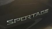 Kia Sportage III Екатеринбург  - изображение 26