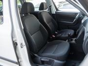 Skoda Yeti I Рестайлинг Волгоград  - изображение 22