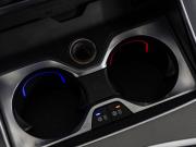 BMW X5 IV (G05/G18) Москва  - изображение 59