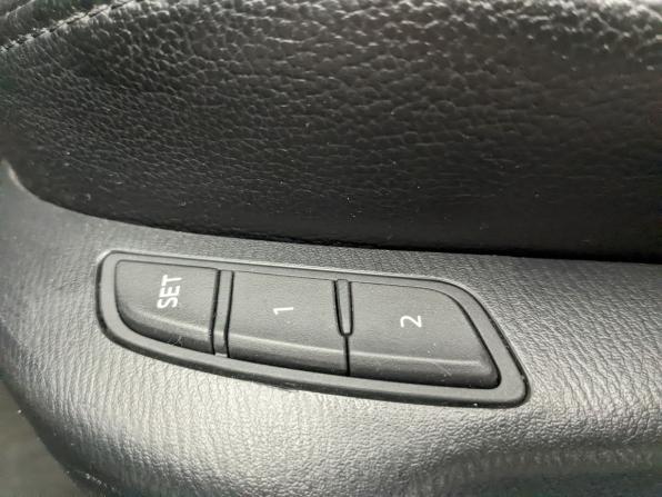 Mazda 6 III (GJ) Рестайлинг с пробегом 2016 года, цена 1 880 000 рублей, 185819 км, седан, Автокод Объявления