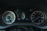 Toyota Venza II Казань  - изображение 33