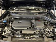 BMW X1 III (U11/U12) Воронеж  - изображение 59