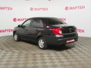 Datsun on-DO I Вологда  - изображение 23