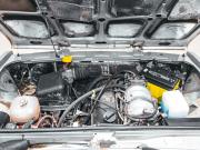 Lada (ВАЗ) 2104 Екатеринбург  - изображение 22