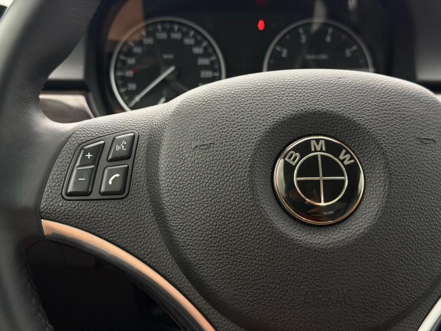 BMW 3 серии V (E90/E91/E92/E93) Рестайлинг Волгоград  - изображение 19