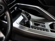 Geely Coolray I Тюмень  - изображение 40