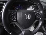 Honda Civic IX Ростов-на-Дону  - изображение 29