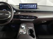 Genesis GV70 I Москва  - изображение 38