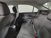 Volkswagen Polo VI Уфа  - изображение 37