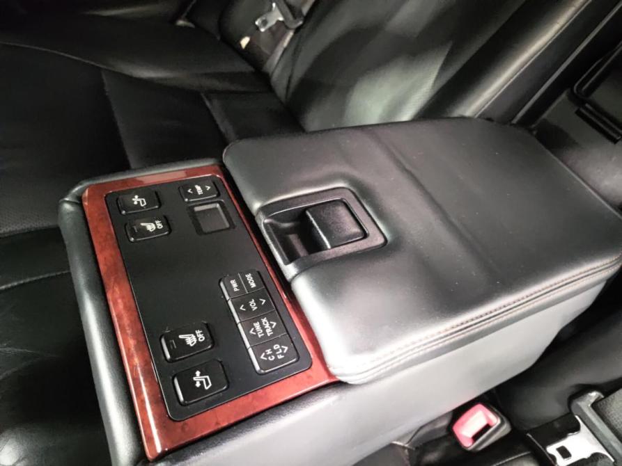 Toyota Camry VII (XV50) Казань  - изображение 29
