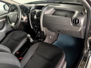 Renault Duster I Рестайлинг Москва  - изображение 26