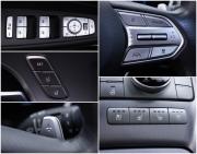 Hyundai Santa Fe IV Рестайлинг Москва  - изображение 38