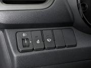 Kia Rio III Уфа  - изображение 30