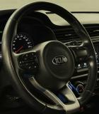 Kia Rio IV Москва  - изображение 25