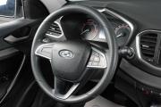 Lada (ВАЗ) Vesta I Рестайлинг (NG) Тюмень  - изображение 29
