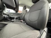 Kia Rio III Рестайлинг Набережные Челны  - изображение 37