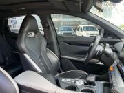 Changan UNI-V I Краснодар  - изображение 65
