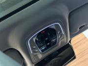 Chery Tiggo 8 Pro Max I Челябинск  - изображение 36