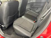 Renault Arkana I Ижевск  - изображение 53