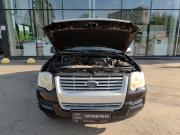 Ford Explorer IV Ижевск  - изображение 35