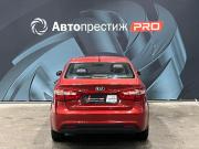 Kia Rio III Пермь  - изображение 26