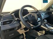 Belgee X70 I Рестайлинг Санкт-Петербург  - изображение 35