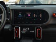 Haval Dargo Новосибирск  - изображение 36